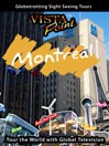 Montréal Canada